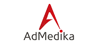 Ad-Medika Ad-Medika