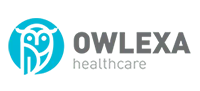 Owlexa-web Owlexa-web