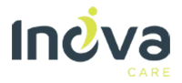 inova inova