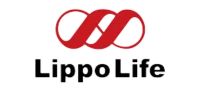 lippo-web lippo-web