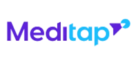 meditap-web meditap-web