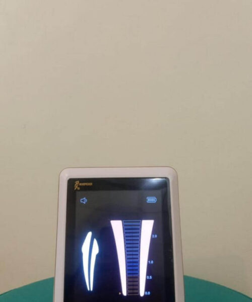 ortic dental - ruangan dan fasilitas (2)