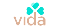 vida-web vida-web