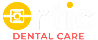 Ortic Dental